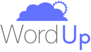 Wordpress monitoring, security and backup