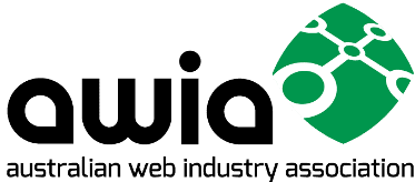 Australia-Web-Industry-Association-Member