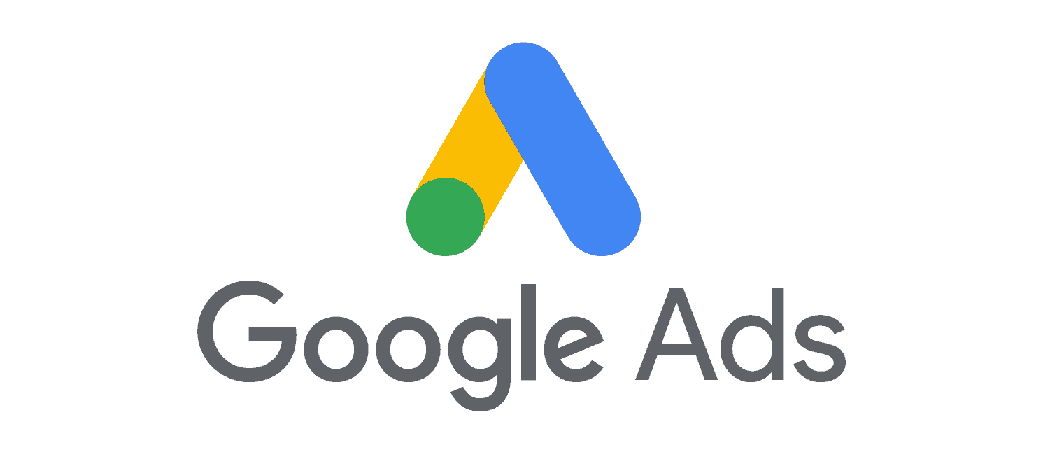 Google Adwords Management Melbourne