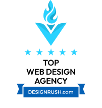 Best B2B Web Design Company