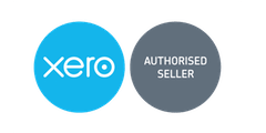 xero authorised reseller